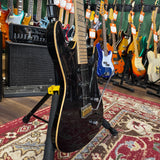 Chapman Standard Series ML1 Traditional Gloss Lunar Grey (Pre-Owned)