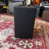 Vox VT40X 40W Hybrid Valve Electric Guitar Combo Amplifier + VSF5 Footswitch (Pre-Owned)