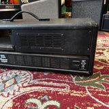 Ibanez Toneblaster 100H 100W Electric Guitar Amplifier Head (Pre-Owned)