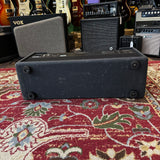 Fender Bassbreaker 45W Electric Guitar Amplifier Head (Pre-Owned)