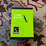 Maestro Titan Gain Boost Pedal (Pre-Owned)
