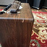 Kinsman KAA25 25W Acoustic Guitar Amplifier (B-Stock)