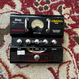 Ashdown James LoMenzo Bass Hyperdrive (Pre-Owned)