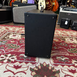 Gear4Music GC-110 1x10" Guitar Speaker Cabinet (Pre-Owned)