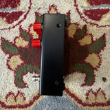 Revv G4 Anniversary Edition Distortion Pedal (Pre-Owned)