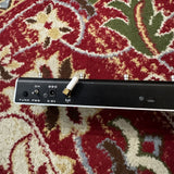 Sonic Airstep KAT Smart Wireless FootSwitch For Boss Katana (Pre-Owned)