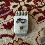 Marshall JH-1 The Jackhammer Metal Distortion Pedal (Pre-Owned)