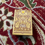 Digitech Polara Stereo Reverb Pedal (Pre-Owned)