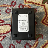 Fender Smolder Acoustic Overdrive Pedal (Pre-Owned)