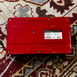 TC Electronic Hall Of Fame 2 X4 Reverb Pedal (Pre-Owned)