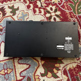 Line 6 FBV 3 Advanced Controller Pedal (Pre-Owned)