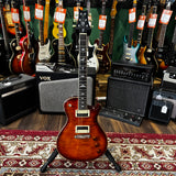 PRS SE Bernie Marsden Single Cut Electric Guitar Sunburst (Pre-Owned)