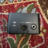 Line 6 Relay G10 + G10T MKII Wireless Guitar System (Pre-Owned)