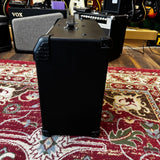 Line 6 Spider IV 75 Modelling Electric Guitar Combo Amplifier + FBV Express MKII Foot Controller (Pre-Owned)