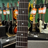 Harley Benton EX-76 Classic GHW AN Explorer Antique Natural (Pre-Owned)