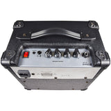 Chord CB-15BT Bass Guitar Practise Amplifier With Bluetooth