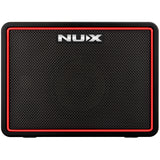 NUX Mighty Lite BT MKII Practise Amplifier