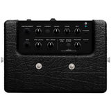 NUX Mighty 8 BT MKII Practise Amplifier With Bluetooth - Music Vault