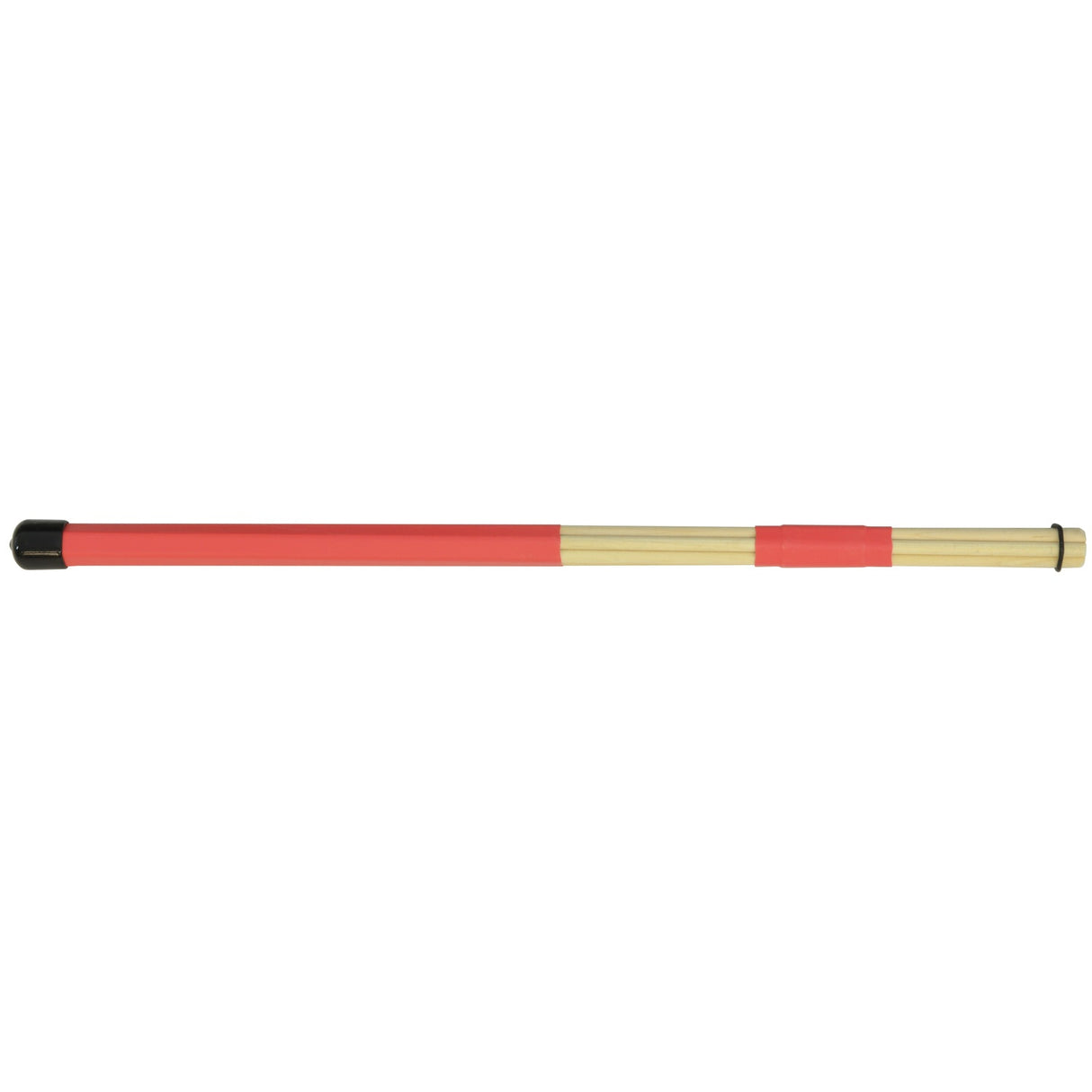 Chord Hepta Rods Maple Pair - Music Vault
