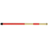 Chord Hepta Rods Maple Pair - Music Vault