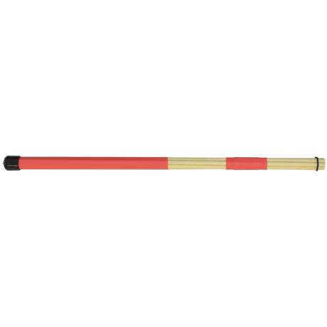 Chord Hepta Rods Maple Pair - Music Vault