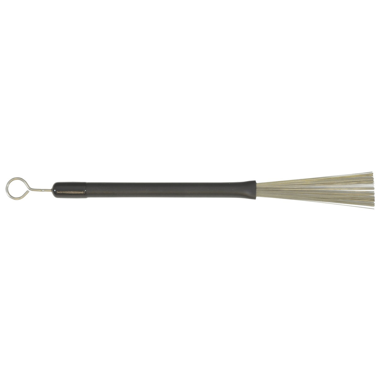 Chord Wire Drum Brushes - Music Vault