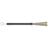 Chord Wire Drum Brushes - Music Vault