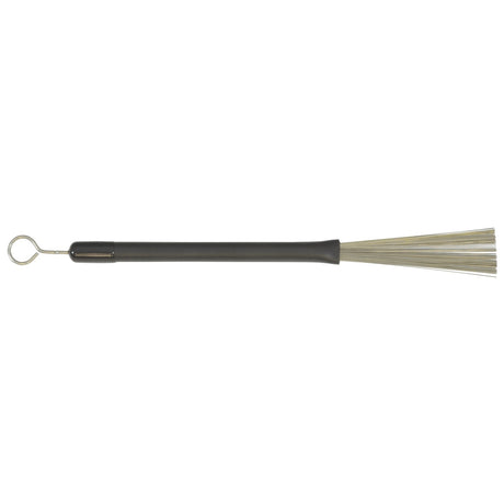 Chord Wire Drum Brushes - Music Vault