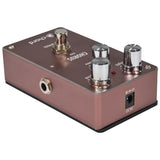 Chord CH-50 Chorus Effect Pedal - Music Vault