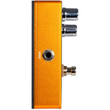 Chord MT-50 Metal Distortion Pedal - Music Vault
