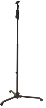 Chord Compact One-Hand Adjustable Microphone Stand