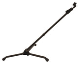Chord Compact One-Hand Adjustable Microphone Stand