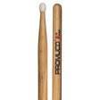 Promuco Oak Drumsticks Nylon Tip 5B - Music Vault