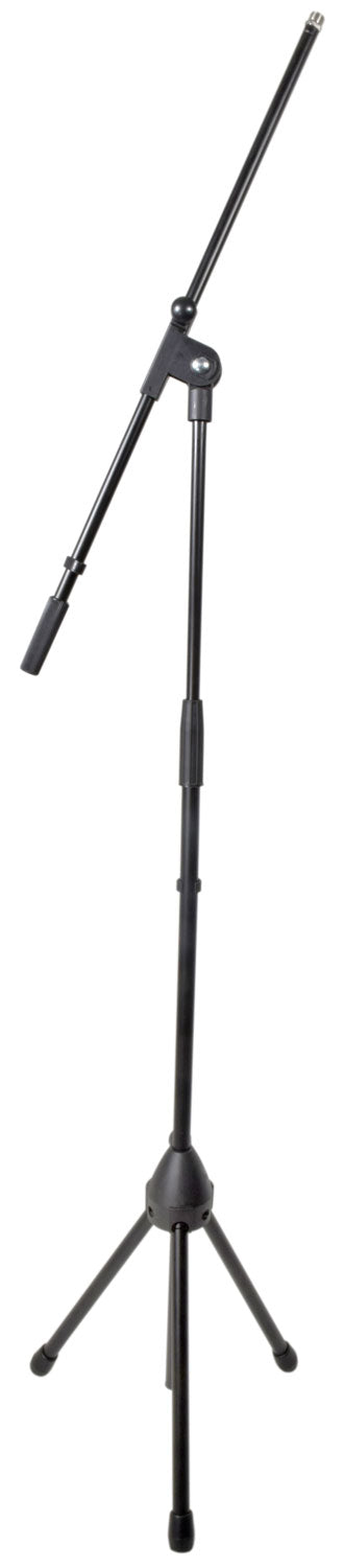 Chord Boom Microphone Stand