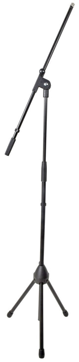 Chord Boom Microphone Stand