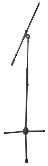 Chord Boom Microphone Stand