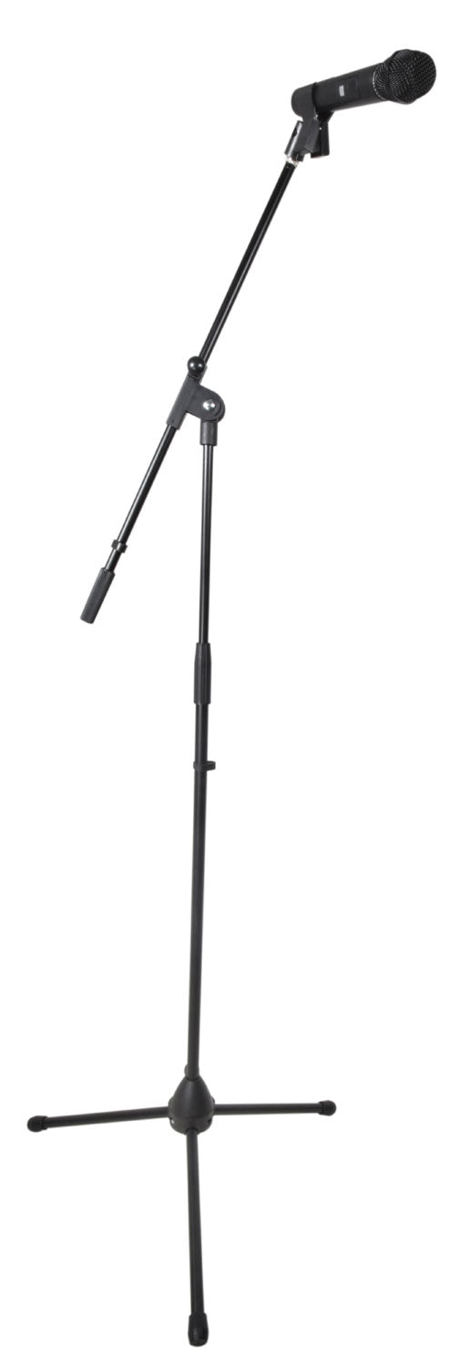 Chord Boom Microphone Stand