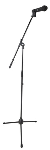 Chord Boom Microphone Stand
