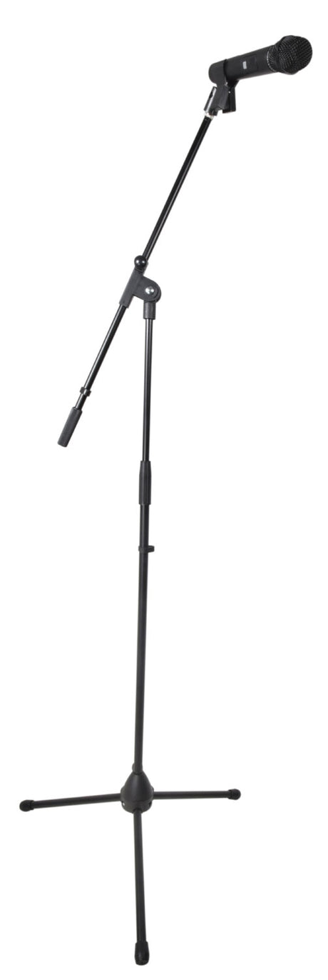 Chord Boom Microphone Stand - Music Vault