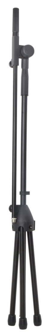 Chord Boom Microphone Stand