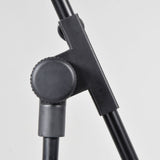 Chord Boom Microphone Stand
