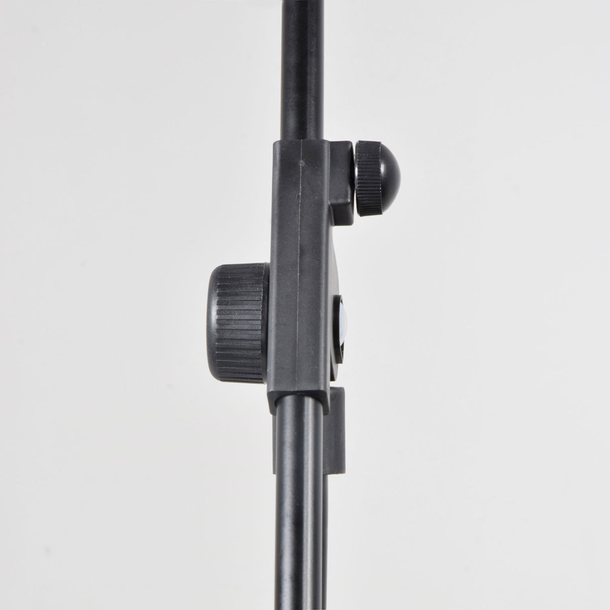 Chord Boom Microphone Stand