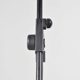 Chord Boom Microphone Stand