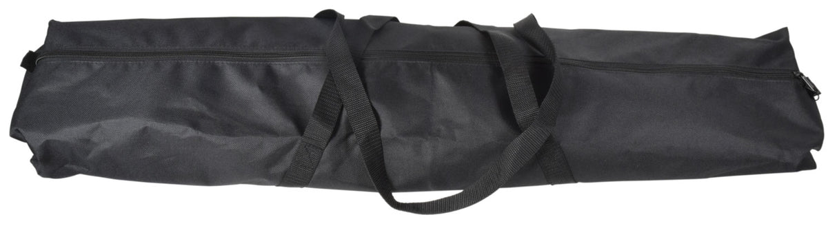 Chord Boom Microphone Stand Twin Pack + Carry Bag