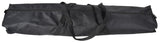 Chord Boom Microphone Stand Twin Pack + Carry Bag