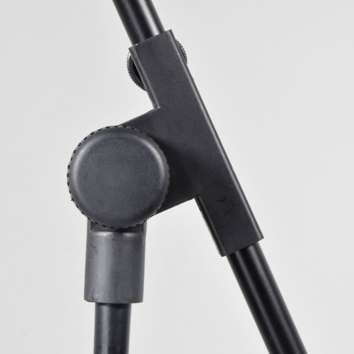 Chord Boom Microphone Stand Twin Pack + Carry Bag