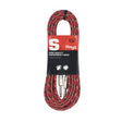 Stagg SGC6VT/RD Vintage Tweed Instrument Cable Red 6m / 20ft - Music Vault