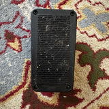 Dunlop CBM95 Crybaby Mini Wah Pedal (Pre-Owned)
