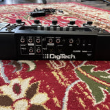 Digitech RP1000 Guitar Multi Effects Pedal (Pre-Owned)