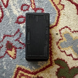 Dunlop CBM95 Crybaby Mini Wah Pedal (Pre-Owned)